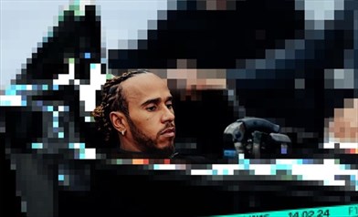 Mercedes: arrivano i primi indizi social sulla nuova monoposto, Hamilton protagonista  - Mercedes: arrivano i primi indizi social sulla nuova monoposto, Hamilton protagonista 