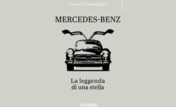 «Mercedes-Benz: La leggenda di una stella» - La nostra recensione