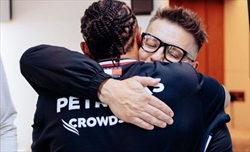 Mercedes, Bono non prende bene la partenza di Hamilton. Seguirà il suo pilota?