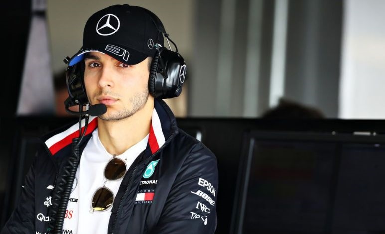 Mercedes, chi sostituirà Hamilton? I principali indiziati