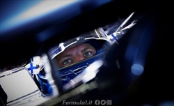 Mercedes costretta a fidarsi di Bottas, hanno ragione le malelingue?
