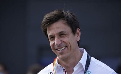 Mercedes, Elliot paga la filosofia 'zero pods'? Wolff smentisce: «Non è il singolo a decidere»