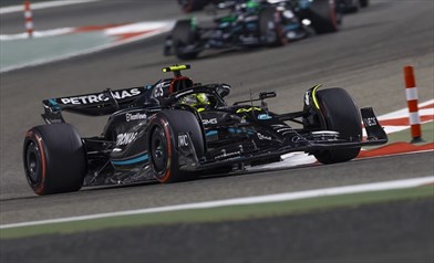 Mercedes: «Guerra civile» all'interno del team per lo sviluppo della W14. L'indiscrezione