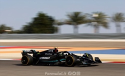 Il weekend di F1 ideale? Parla Lewis Hamilton: «Penso che il tempo si possa gestire meglio» - Mercedes, Hamilton: «Vi dico come sarebbe il mio format per il weekend ideale»