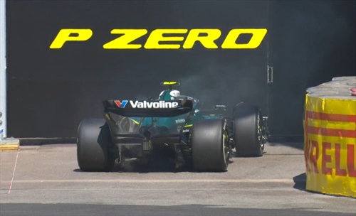 Mercedes, l'allarme affidabilità è reale? - Mercedes, l'allarme affidabilità è reale?