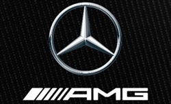 Mercedes, lettera ai tifosi: «Niente panico e reazioni istintive. Pronti a combattere assieme?» - Mercedes, lettera ai tifosi
