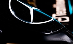 Mercedes rilascia la «versione B» della sua lettera ai tifosi 