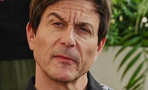 Mercedes serena, Wolff diretto: «Siamo sollevati. Il resto è solo rumore»