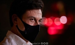 Mercedes, Wolff indemoniato in conferenza: Hamilton derubato, ha vissuto un incubo. Masi? inadeguato