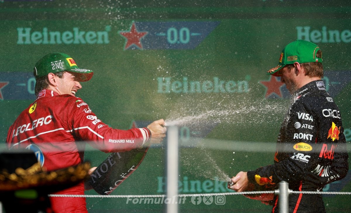 Messico, uno spot al talento