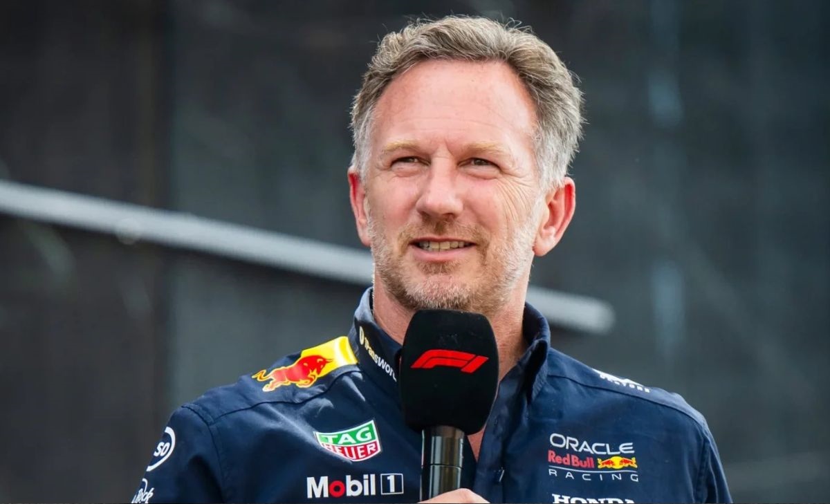 «Mi manca la F1»: Horner svela tutto su Wolff e sul possibile ritorno