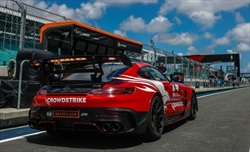 Miami, errore della Safety Car? La FIA rivela cos'è accaduto: tutti i dettagli
