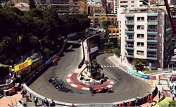 Miami, Singapore e Las Vegas minacciano Monaco. Brown: Servono modifiche o salterà - Miami, Singapore e Las Vegas minacciano Monaco, Brawn: Servono modifiche o salterà