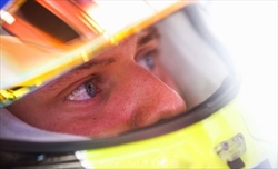 Mick Schumacher: La guerra riguarda tutti noi, speriamo e preghiamo per l'Ucraina - Mick Schumacher:
