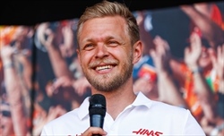 Mick Schumacher: «La Tripla Corona non è la mia priorità, ma perdere Monaco sarebbe un peccato» - Mick Schumacher: «La Tripla Corona non è la mia priorità, ma perdere Monaco sarebbe un peccato»