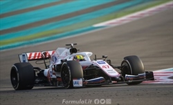 Mick Schumacher: Sogno di lottare per il mondiale F1 già dal prossimo anno - Mick Schumacher: Sogno di lottare per il mondiale F1 già dal prossimo anno