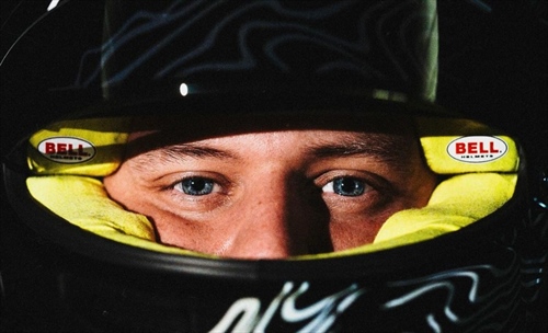 Mick Schumacher tra Le Mans e il sogno F1: l’endurance é la sua nuova strada?