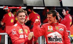 Mick Schumacher, vicino il debutto in F1