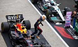 Minardi: «Altro che titolo, la Ferrari salvi il secondo posto. Leclerc e Sainz esenti da colpe» - Minardi