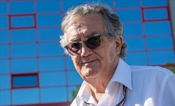 Minardi: «Capolavoro Verstappen. Ferrari, rimboccarsi le maniche»