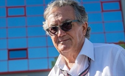 Minardi critico: «Hamilton non è garanzia di successo»