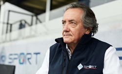 Minardi: «Ferrari, prestazione discreta. Troppo blanda la penalità inflitta ad Hamilton»