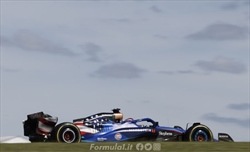 Minardi: «La Ferrari non poteva fare di più, giusto diversificare le strategie» - Minardi: «La Ferrari non poteva fare di più, giusto diversificare le strategie»