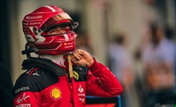 Minardi: «La Ferrari paga stagioni di immobilismo. C'è una cosa che mi sembra impossibile» - Minardi: «La Ferrari paga stagioni di immobilismo. C'è una cosa che mi sembra impossibile»