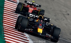 MInardi sulle gerarchie 2024: «Red Bull ancora più forte, Ferrari...»