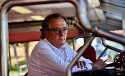 Minardi sbotta: «Verstappen scorretto, e ho notato una cosa... Ferrari, Leclerc troppo ottimista» - Minardi: «Tra i due litiganti vince Russell. Leclerc troppo ottimista»