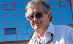 Minardi: «Max martello, ma McLaren ha fatto regali. Ecco che penso del contatto Sainz-Leclerc» - Minardi: «Verstappen è un martello, nulla da dire sul contatto tra ferraristi»