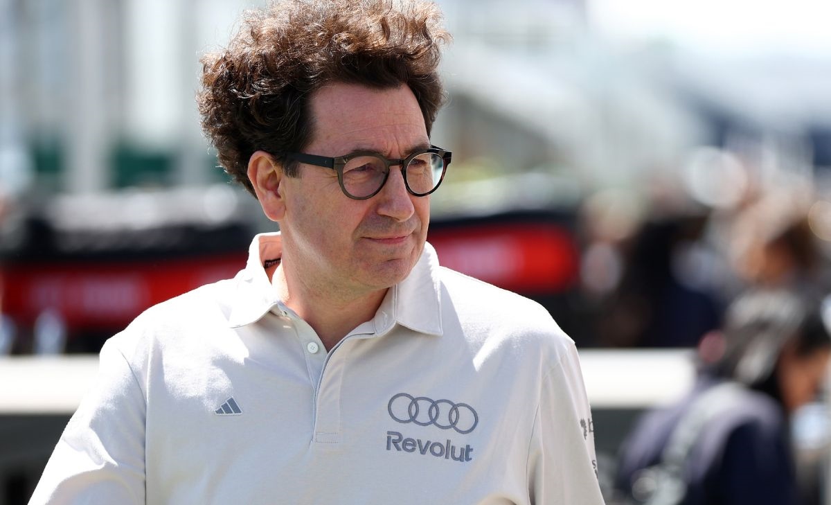 Monaco: Audi si prepara ad una gara a dir poco complicata