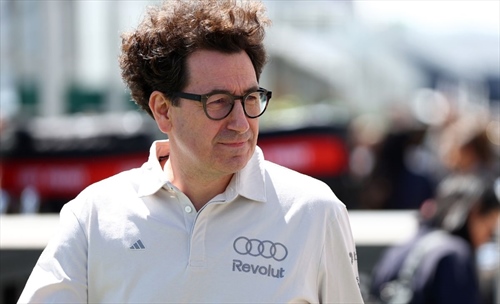 Monaco: Audi si prepara ad una gara a dir poco complicata - Monaco: Audi si prepara ad una gara a dir poco complicata