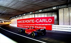 Monaco resta in F1, ma a quale prezzo? Ecco di quanto sarà incrementato il costo dei biglietti