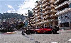 Monaco resta in F1, ma a quale prezzo? Ecco di quanto sarà incrementato il costo dei biglietti - Monaco resta in F1, ma a quale prezzo? Ecco di quanto sarà incrementato il costo dei biglietti