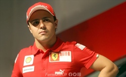 Mondiale 2008: accordo tra gli avvocati di Massa e la FIA, tutti i dettagli