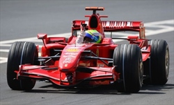 Mondiale 2008: accordo tra gli avvocati di Massa e la FIA, i dettagli - Mondiale 2008: accordo tra gli avvocati di Massa e la FIA, tutti i dettagli