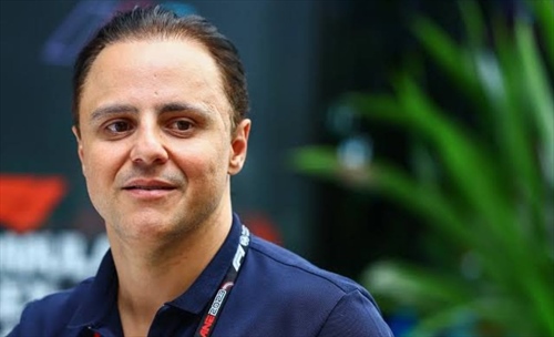 Mondiale 2008: il caso di Felipe Massa in tribunale questa settimana - Mondiale 2008: il caso di Felipe Massa arriva in tribunale questa settimana