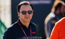 Mondiale 2008, Massa avverte la FIA: «Devono decidere, altrimenti si andrà in tribunale»