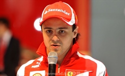 Mondiale 2008: Massa fa causa a FIA e FOM, i dettagli - Mondiale 2008: Massa fa causa a FIA e FOM, i dettagli
