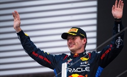 Mondiale F1 del 2024: le previsioni dei siti di scommesse