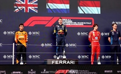 Mondiale piloti e Costruttori: è davvero tutto così scontato? - Mondiale piloti e Costruttori: è davvero tutto così scontato?
