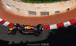 Mondiale piloti e Costruttori: è davvero tutto così scontato? - Mondiale piloti e Costruttori: è davvero tutto così scontato?