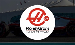 MoneyGram Haas F1 Team, Steiner: «Non solo un nome nuovo, ma un nuovo inizio» - MoneyGram Haas F1 Team, Steiner: «Non solo un nome nuovo, ma un nuovo inizio»