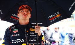 Monoposto 2026, Verstappen boccia il progetto: «Simulazioni terribili. Non è la strada giusta»
