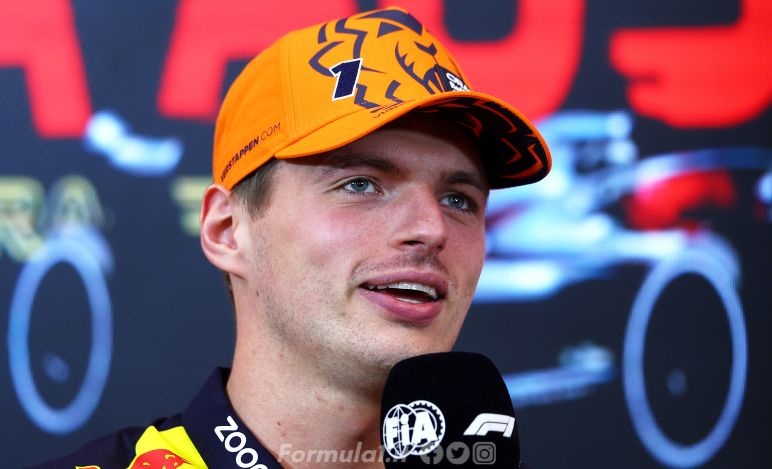 Monoposto 2026, Verstappen boccia il progetto: «Simulazioni terribili. Non è la strada giusta»