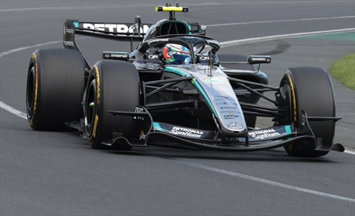 Montezemolo scuote Maranello: «Così non si vince un mondiale» - Montezemolo scuote Maranello: «Così non si vince un mondiale»