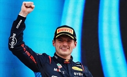 Montezemolo sulla FIA e Verstappen: «Credo si stia esagerando»