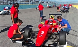 La rivelazione di Montezemolo: Verstappen è stato a un passo dalla Ferrari - Montezemolo: Verstappen è stato a un passo dalla Ferrari.  La mediocrità del presente non dipende dai piloti della rossa