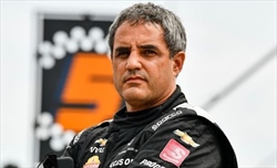 Montoya
